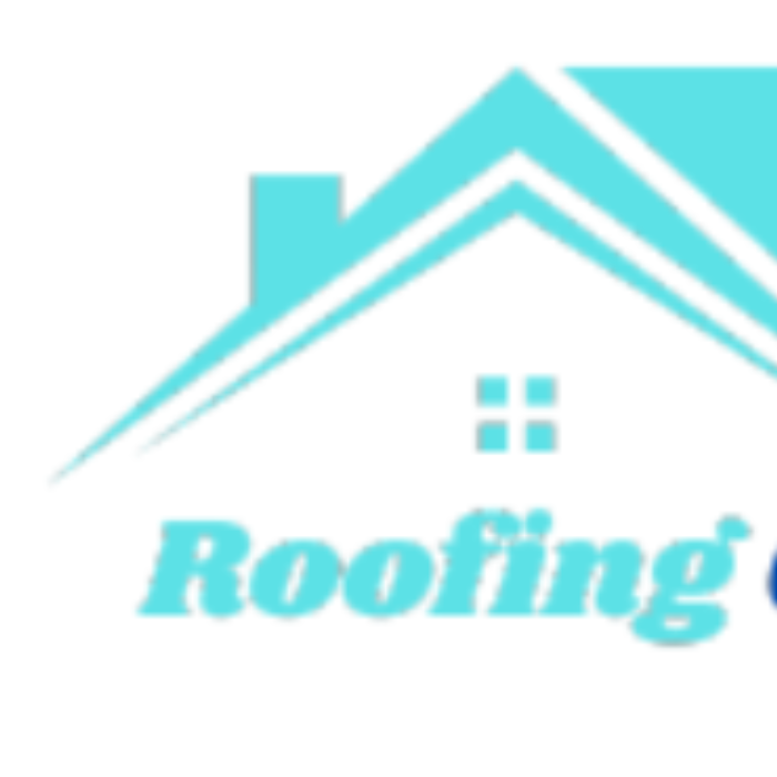 Roofing Contractors Queens NY