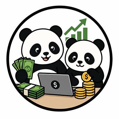 Profit Pandas LLC 917-771-8286