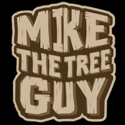 Mike The Tree Guy
