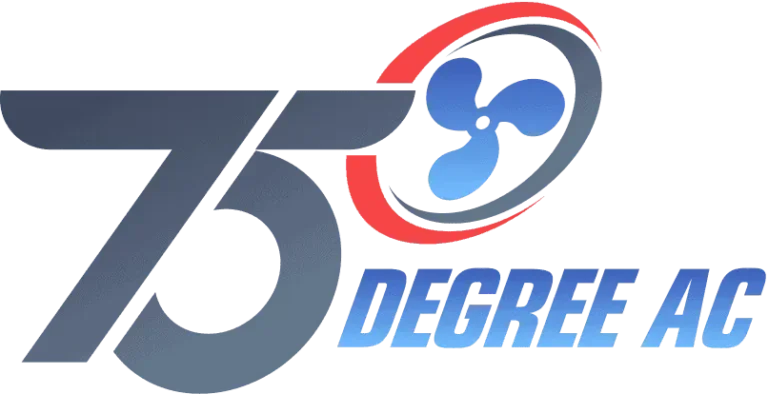 75 Degree AC