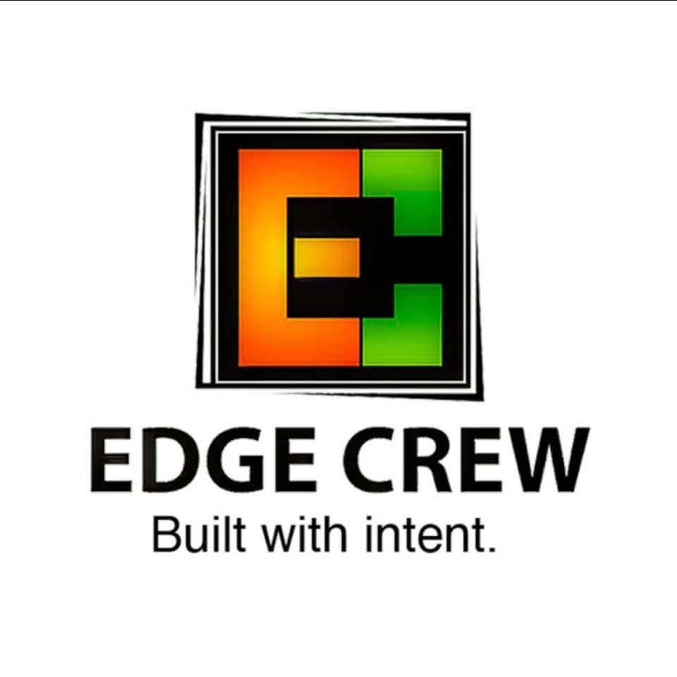 Edge Crew Construction