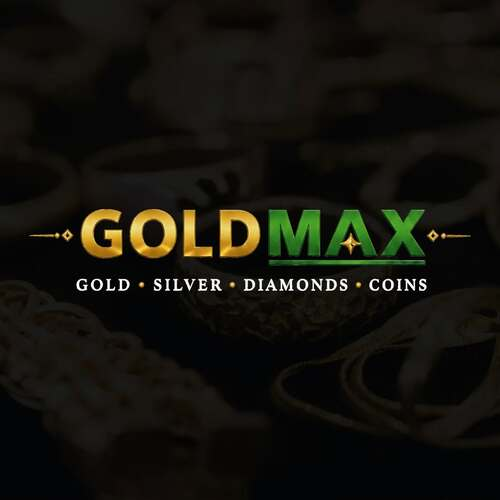 Gold Max