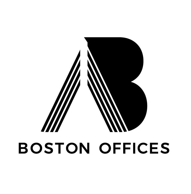 Boston Offices