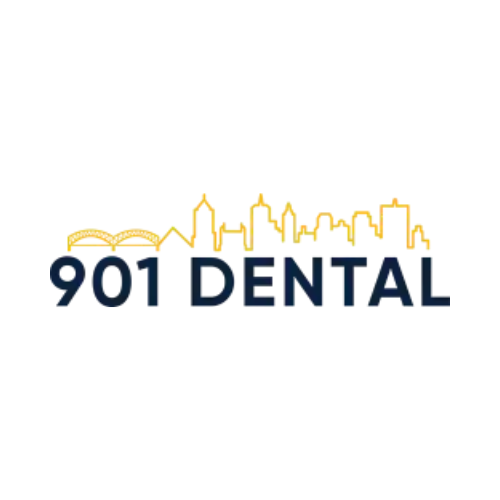 901 Dental