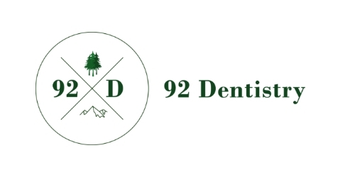 92 Dentistry