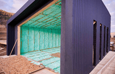 Yuma Spray Foam Insulation Pro