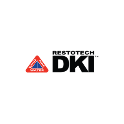 Restotech Water & Fire Damage Restoration Services