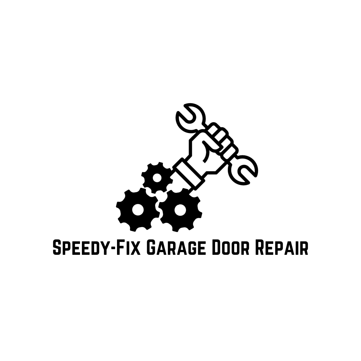 Speedy-Fix Garage Door Repair