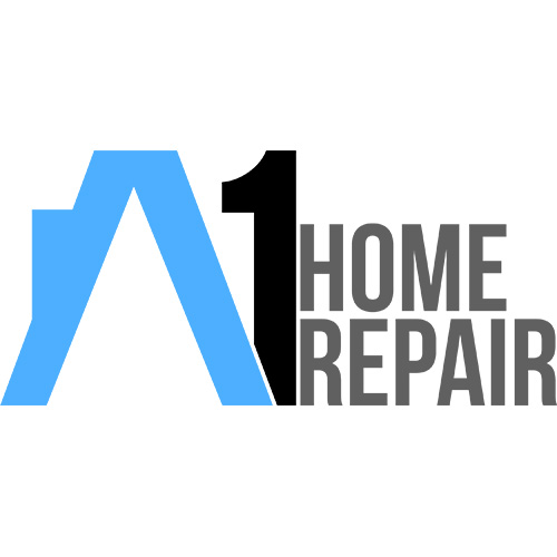 A1 Home Repair