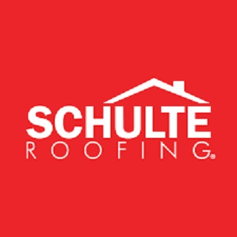 Schulte Roofing® of San Antonio