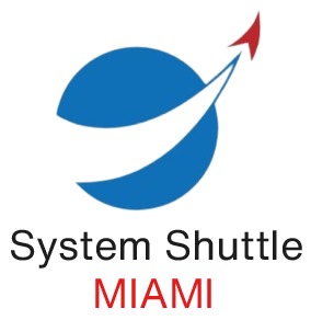 System Shuttle Miami