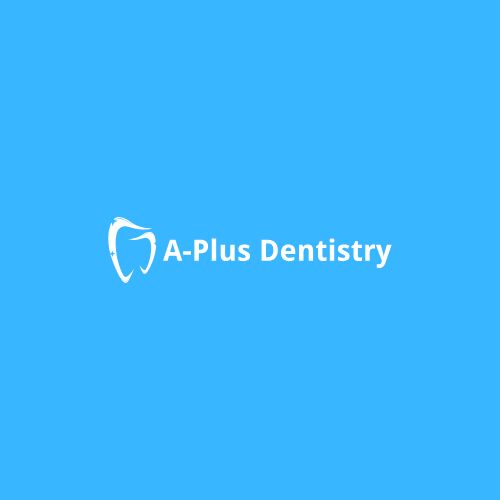 A- Plus Dentistry - Carson