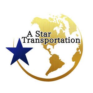 A Star Limousine Service