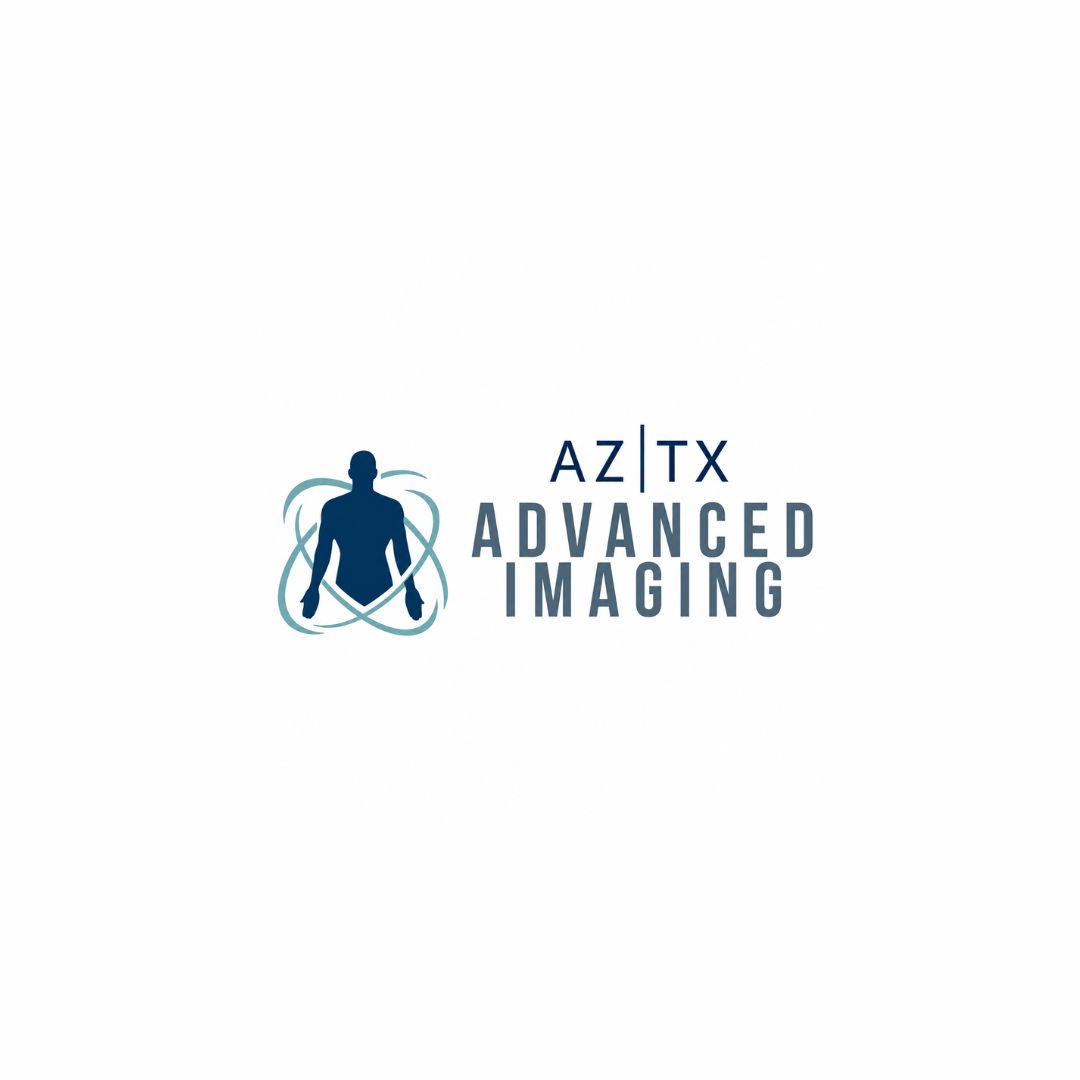 Arizona Advanced Imaging