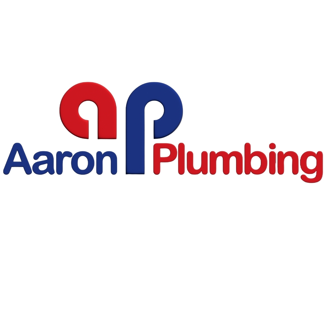 Aaron Plumbing