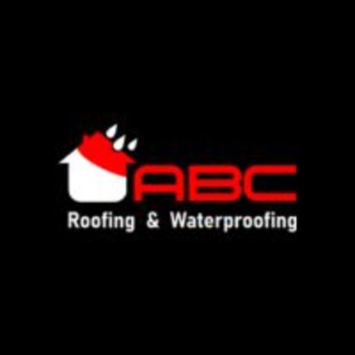 ABC Roofing NY