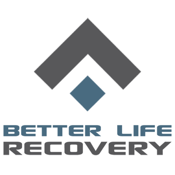 A Better Life Recovery