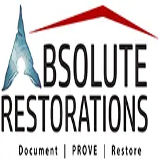 Absolute Restorations
