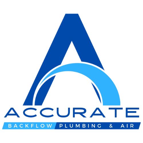 Accurate Backflow & Plumbing