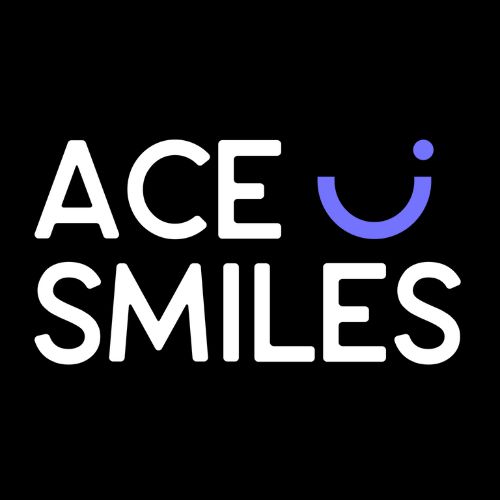 ACE Smiles 864-843-3742