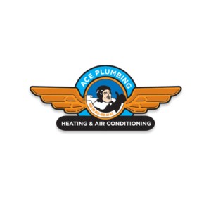 Ace Plumbing Heating & Air Conditioning