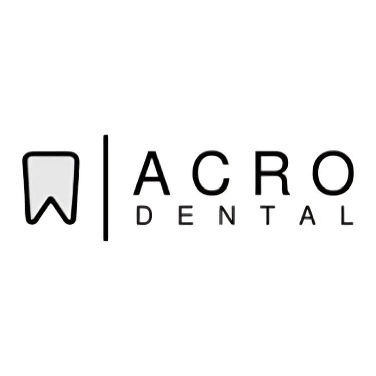 Acro Dental