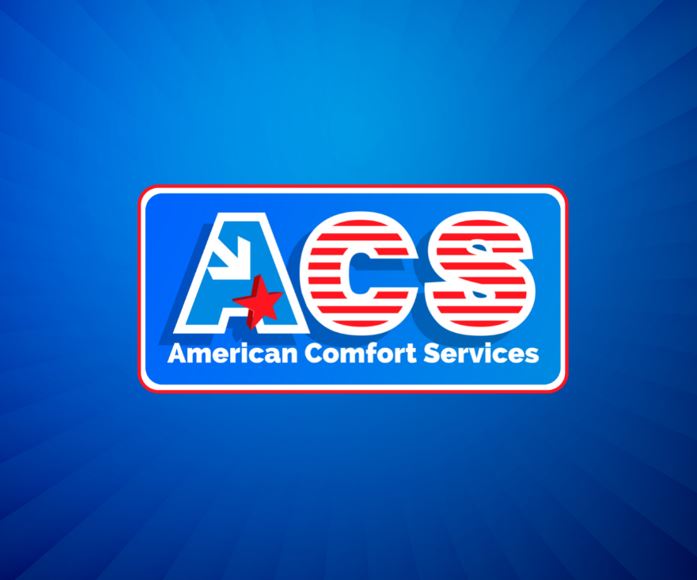 American Comfort Services