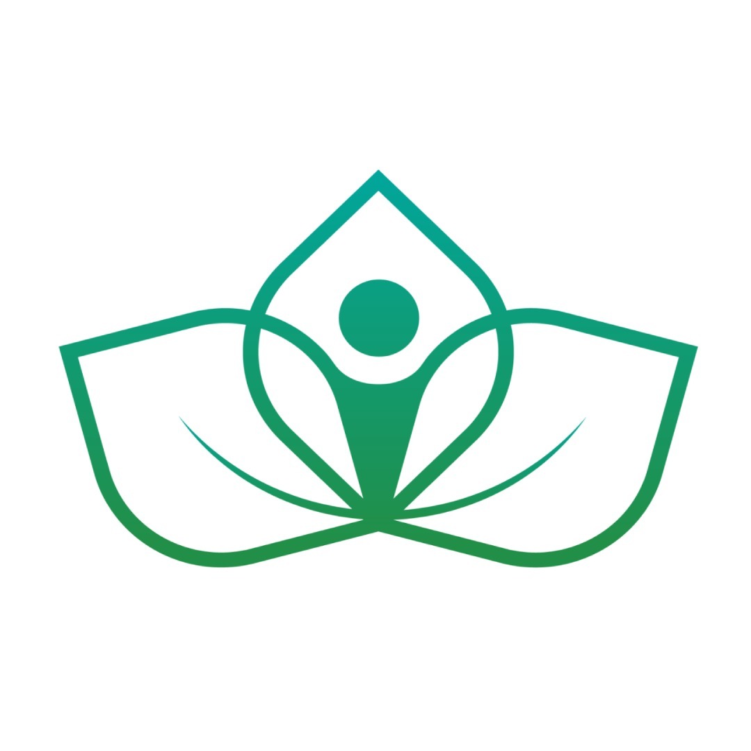 Dr. George Mandler LDN LicAc DAcCHM - Acupuncture & Nutrition