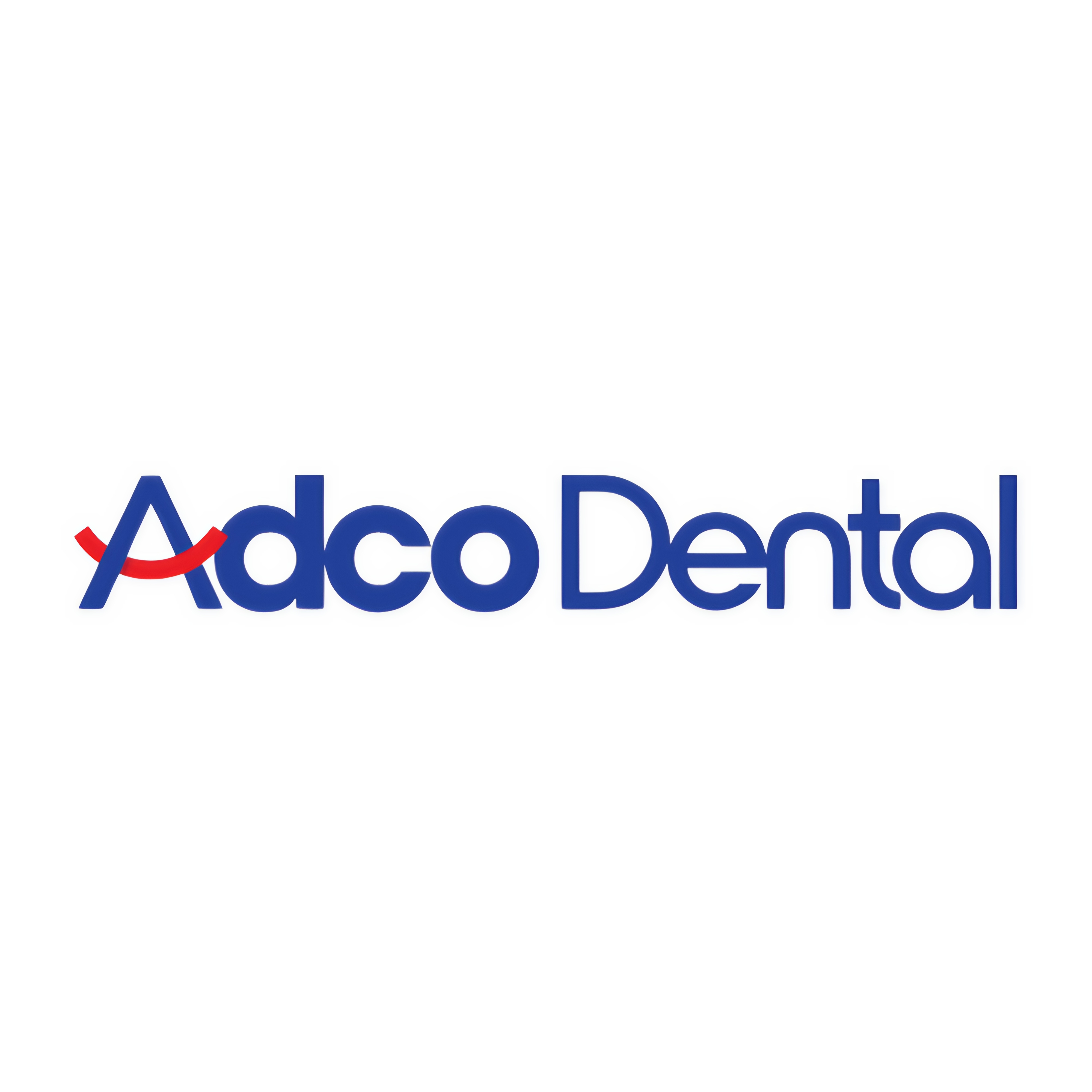 Adco Dental