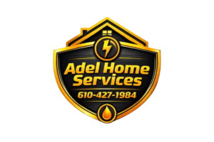 Adel Home Services