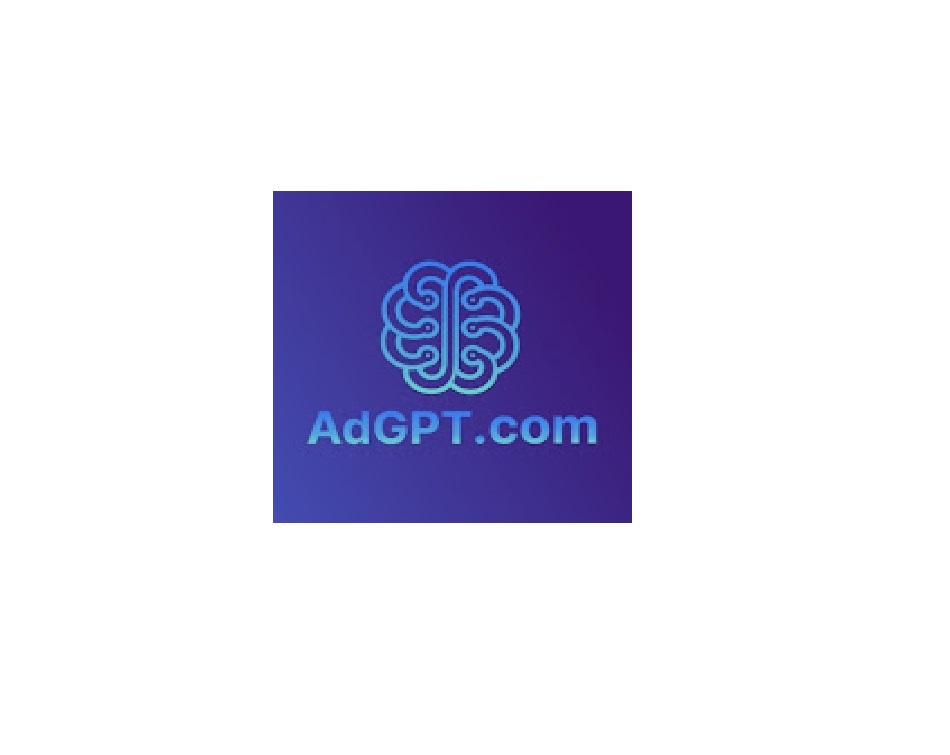 AdGPT.com INC