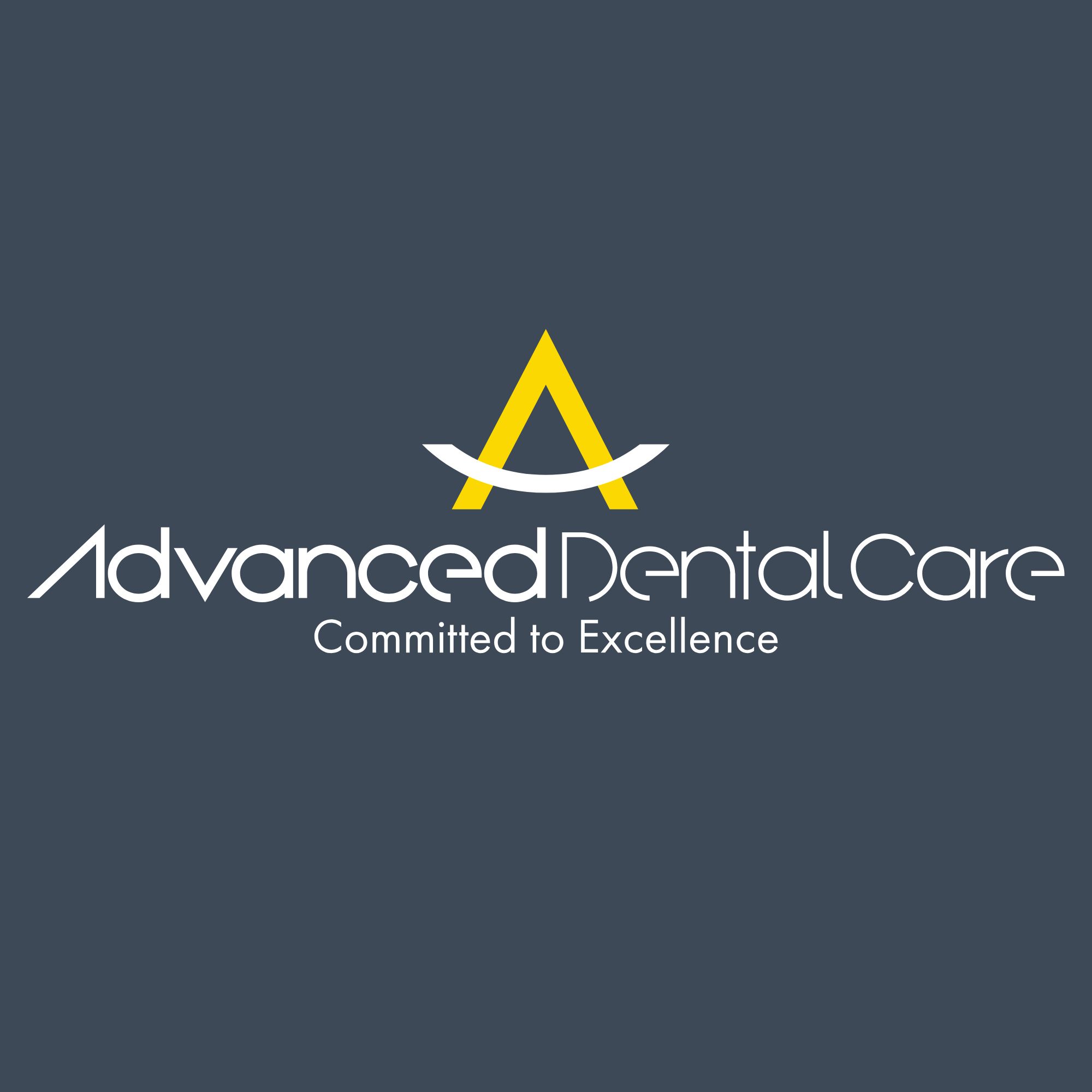 Advanced Dental Care of Allen