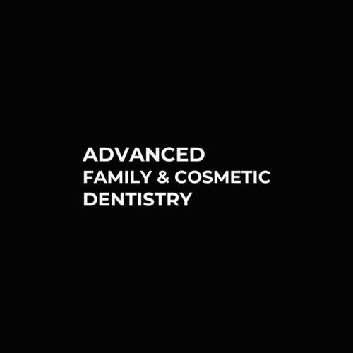 Advanced Family & Cosmetic Dentistry Middletown