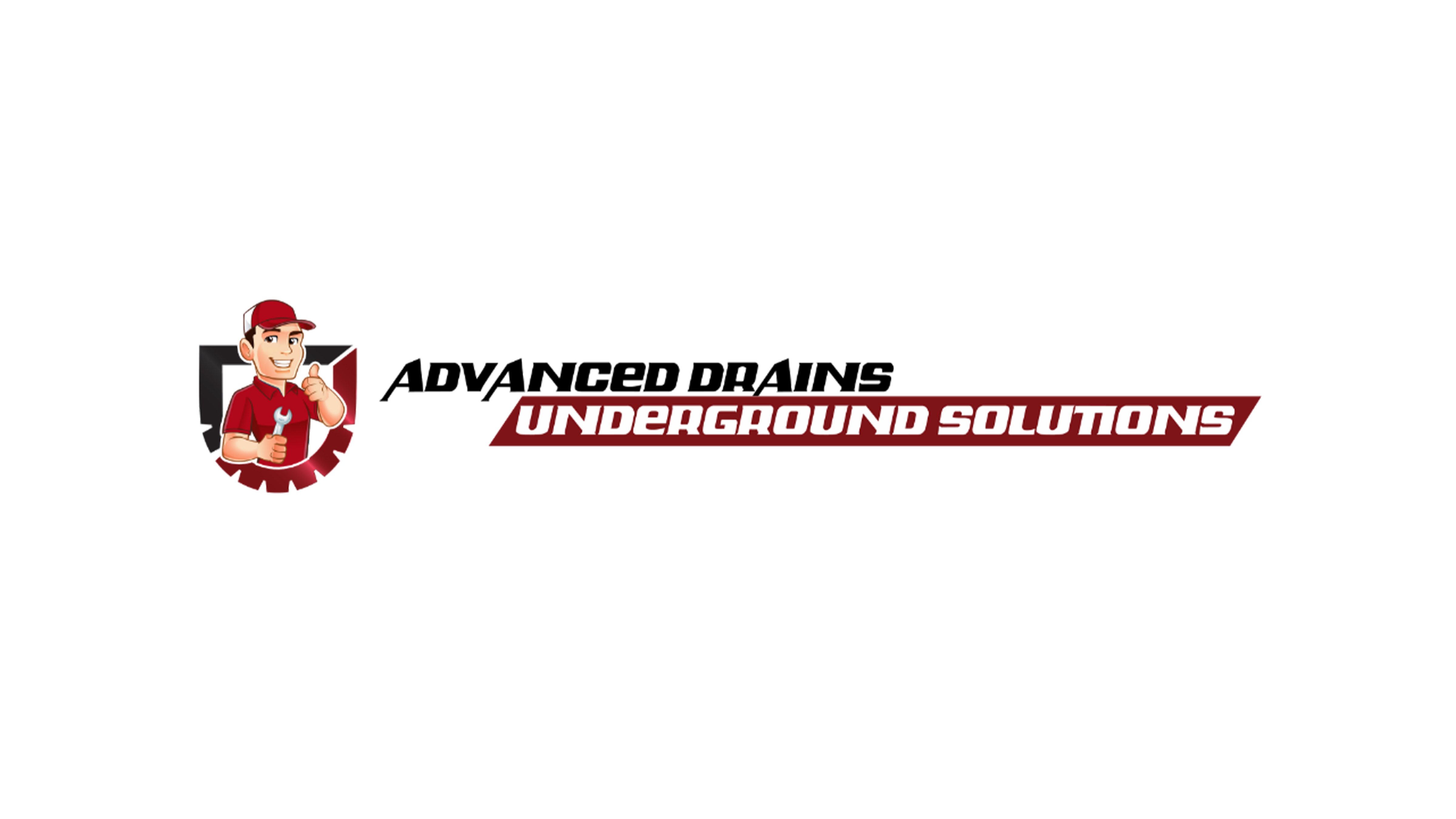 Advanced Drains And Underground Solutions