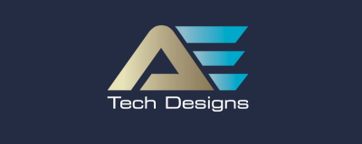 AE Tech Designs