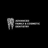 Advanced Family & Cosmetic Dentistry Middletown