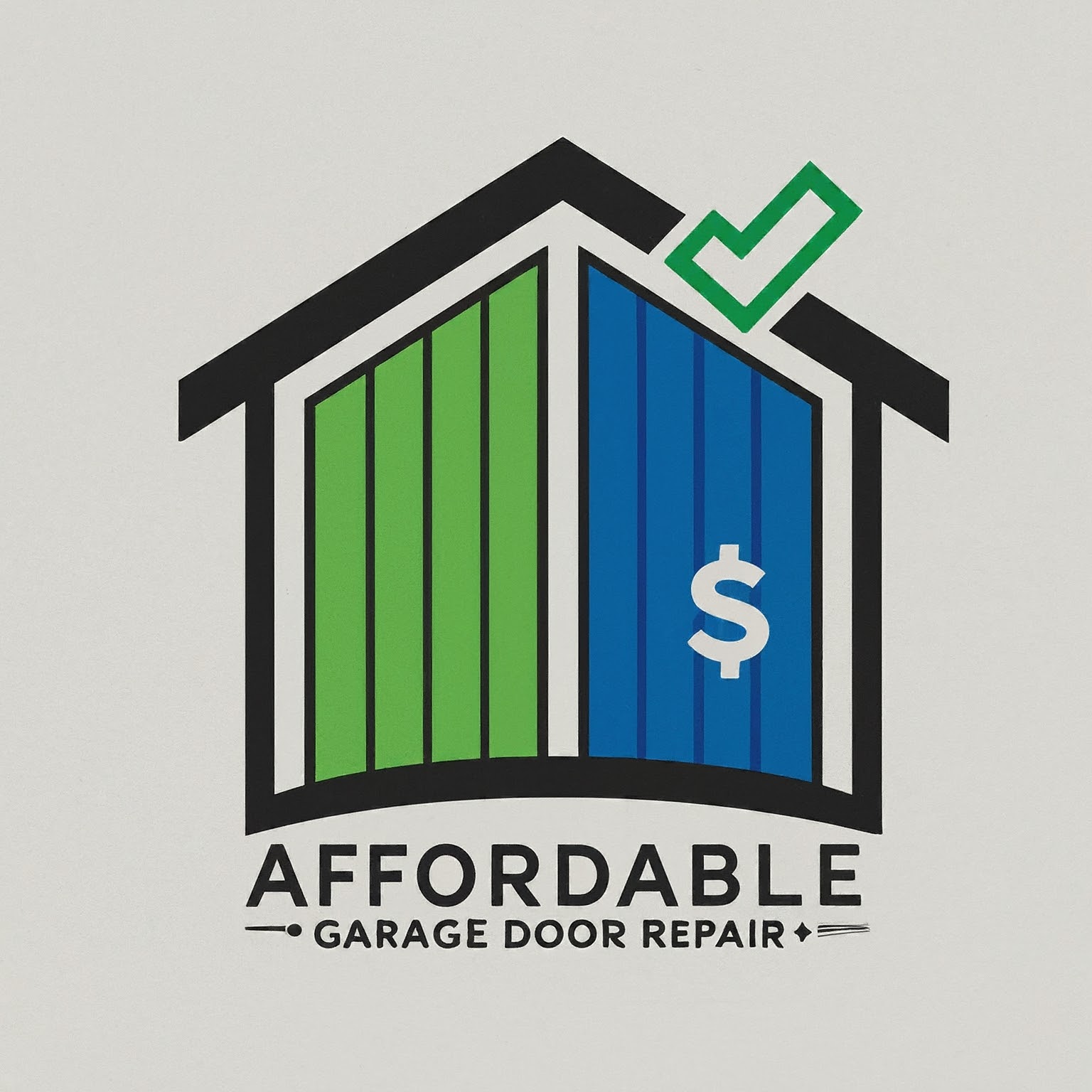 Affordable Garage Door Repair Medfield