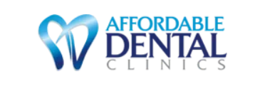 Affordable Dental Clinics - Greeley