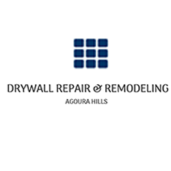 Drywall Repair & Remodeling Agoura Hills