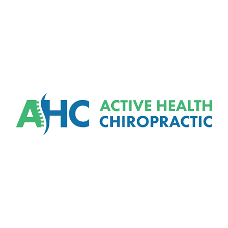 Active Health Chiropractic | Chiropractor in Manhattan, NY