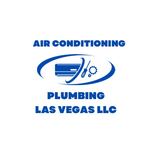 Air Conditioning Plumbing Las Vegas LLC