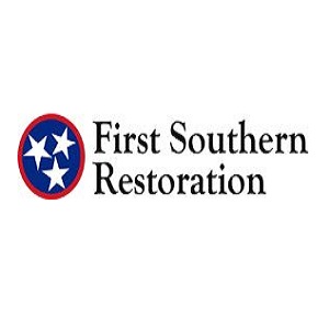 First Southern Restoration