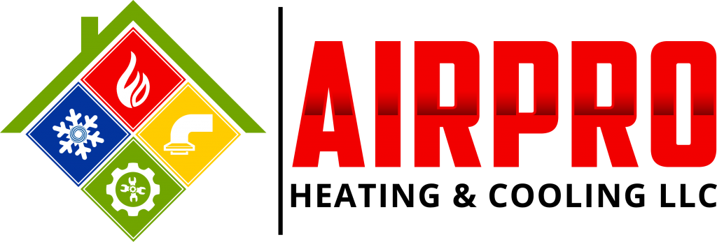 AirPro Heating & Cooling