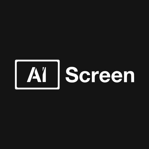 AIScreen