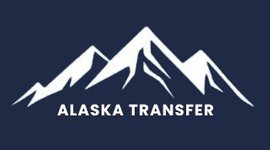 Alaska Transfer - Luxury Transportation Services