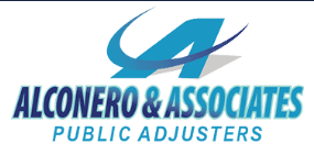 Alconero And Associates Public Adjusters West Miami