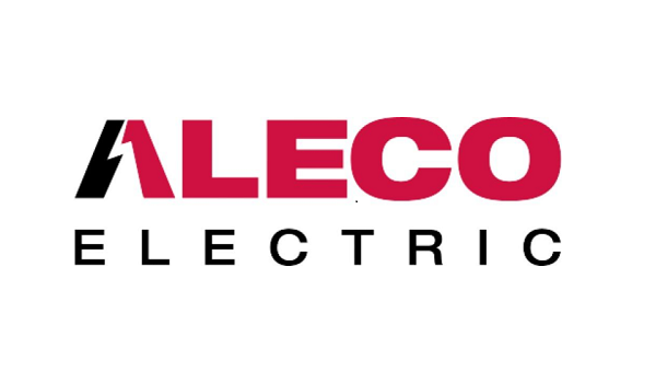 Aleco Electric