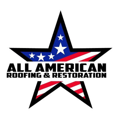All American Restoration & Roofing