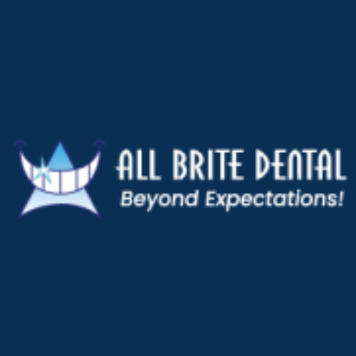 All Brite Dental