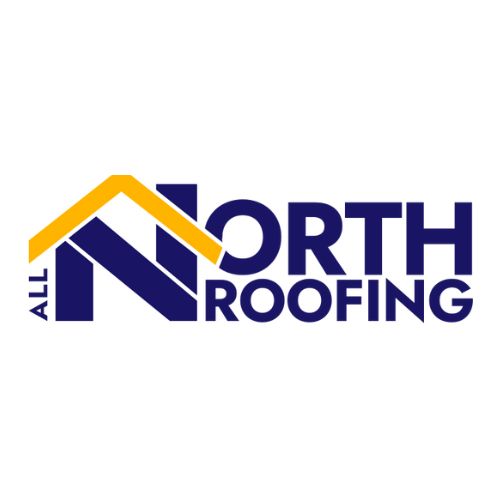 All North Roofing